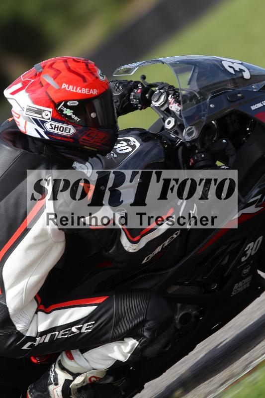 /Archiv-2022/63 10.09.2022 Speer Racing ADR/RSE/30